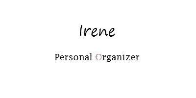 Irene-po2